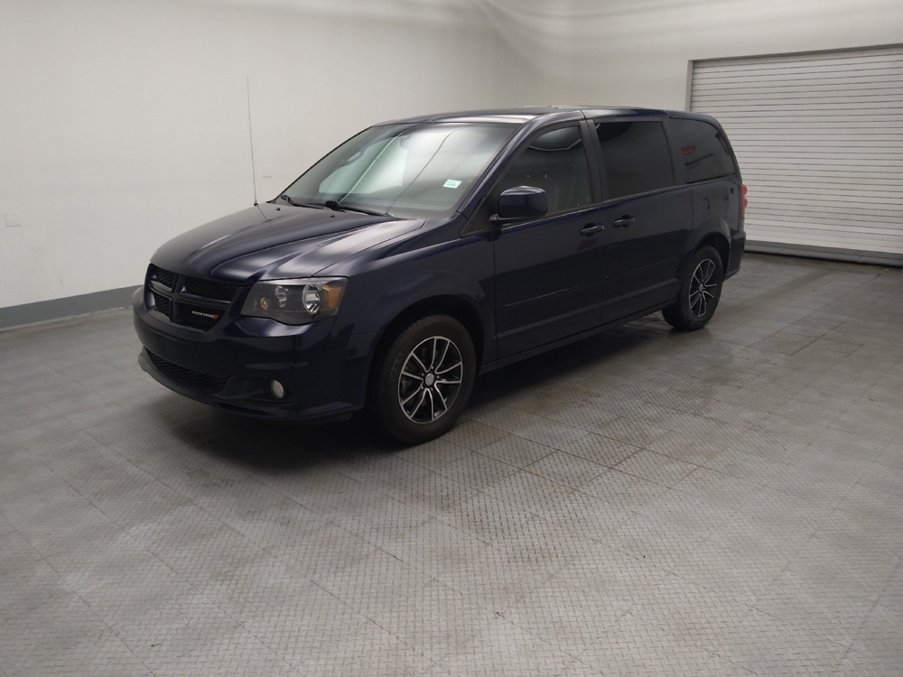 dodge grand caravan 2015 2C4RDGEG3FR523697 image dodge grand caravan 2015 2C4RDGEG3FR523697 image